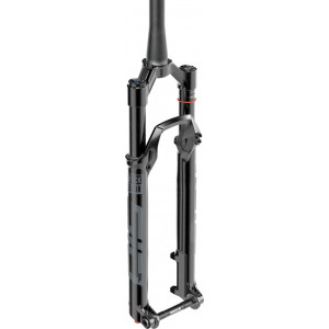 Joustohaaruka Rockshox SID SL Select RL 3P DebonAir 29" 110mm Tapered 15x110mm Boost
