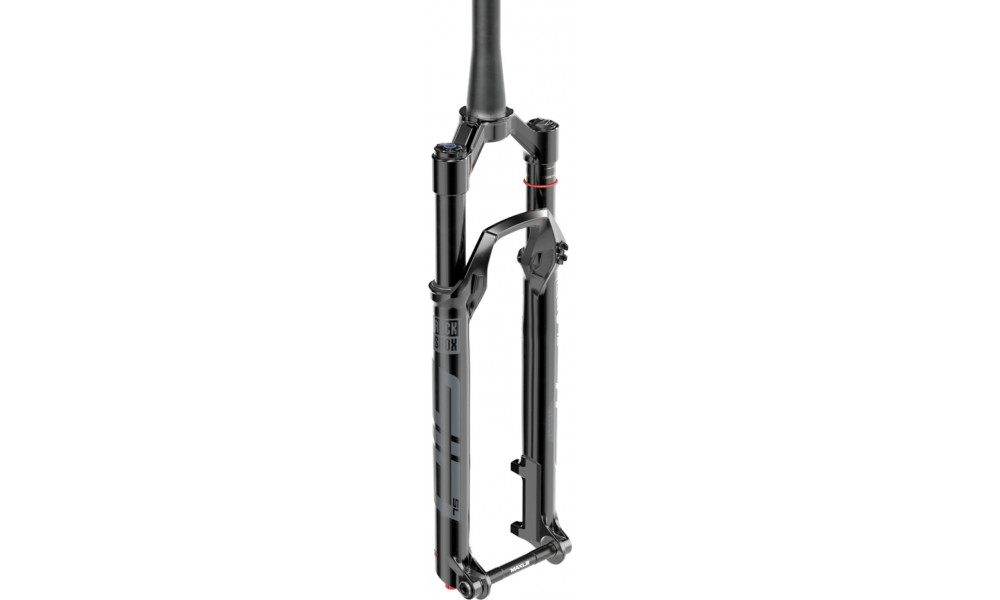 Joustohaaruka Rockshox SID SL Select RL 3P DebonAir 29" 110mm Tapered 15x110mm Boost 