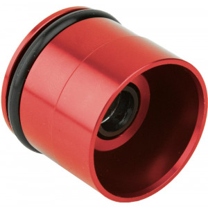 Joustohaarukan korjaussarja Rockshox Silver seal head upgrade 38mm DebonAir C1 ZEB A+/2021+