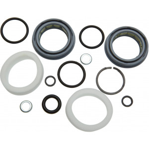 Joustohaarukan korjaussarja Rockshox Basic Sektor RL Dual Pos Coil 2012