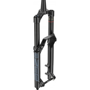 Joustohaaruka Rockshox ZEB Select RC DebonAir+ 29" 170mm Tapered 15x110mm Boost