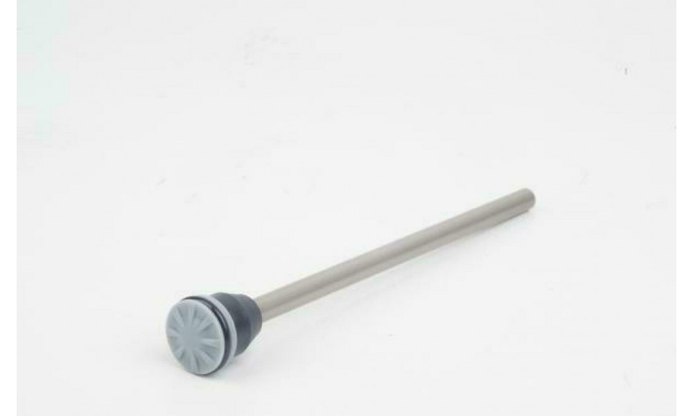 Joustohaarukan huolto-osa Rockshox air shaft Reba/SID B 27.5"/29" 120mm 