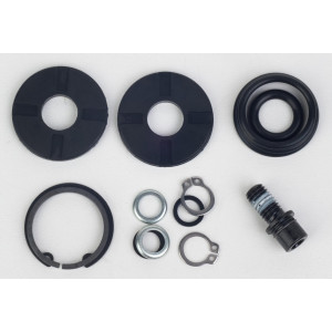 Joustohaarukan korjaussarja Rockshox Motion Control Reba/Recon/Revelation/Pike