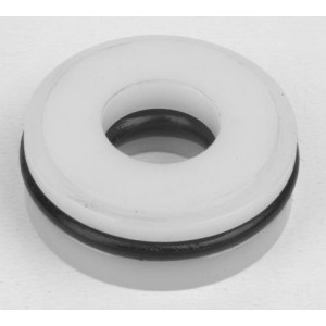 Joustohaarukan huolto-osa Rockshox seal head assembly Rebound Motion Control Revelation/Reba/Pike/Recon 2005-2010