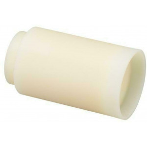 Työkalu Rockshox for dust wiper seal installation 40mm