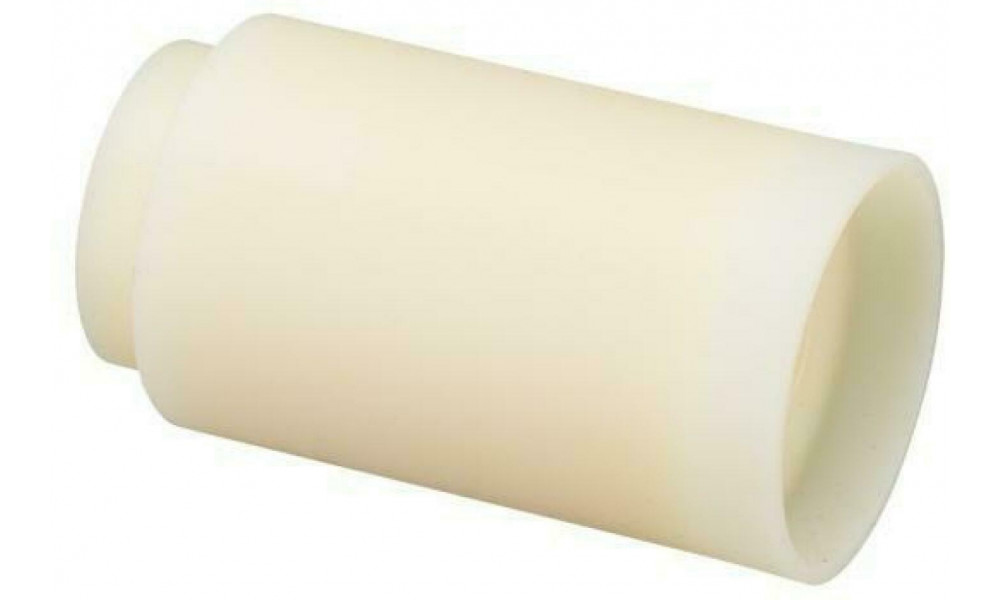 Työkalu Rockshox for dust wiper seal installation 40mm 