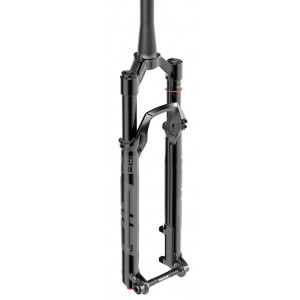 Joustohaaruka Rockshox SID SL Select RL 2P DebonAir 29" 100mm Tapered 15x110mm Boost