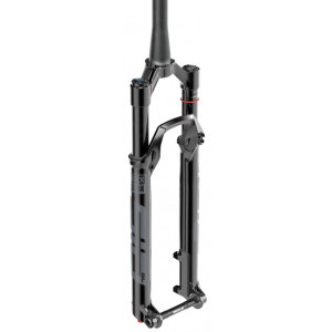 Joustohaaruka Rockshox Rockshox SID SL Select RL 3P DebonAir Remote 29" 100mm Tapered 15x100mm