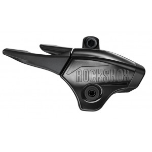 Joustohaarukan korjaussarja Rockshox OneLoc Remote Paragon Gold RL