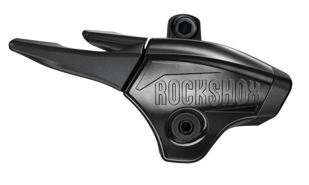 Joustohaarukan korjaussarja Rockshox OneLoc Remote Paragon Gold RL 