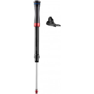 Joustohaarukan huolto-osa Rockshox damper upgrade Charger 2 RLC OneLoc damper SID Reba Bluto 2012+