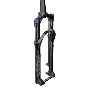 Joustohaaruka Rockshox Reba RL SoloAir 27.5" 100mm Tapered 15x110mm Boost