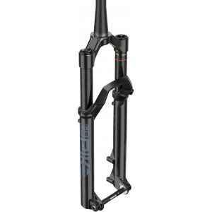 Joustohaaruka Rockshox Pike Select RC DebonAir+ 29" 140mm Tapered 15x110mm Boost