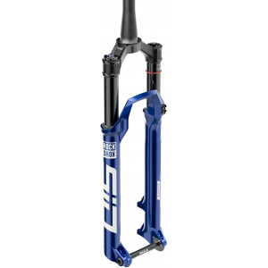 Joustohaaruka Rockshox SID Ultimate RaceDay 2 2P DebonAir+ 29" 120mm Tapered 15x110mm Boost