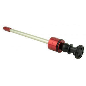 Joustohaarukan korjaussarja Rockshox air spring upgrade DebonAir C1 190mm ZEB A1+/2021+