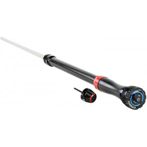 Joustohaarukan huolto-osa Rockshox damper upgrade Charger 2.1 RCT3 29" Pike Boost A1/A2