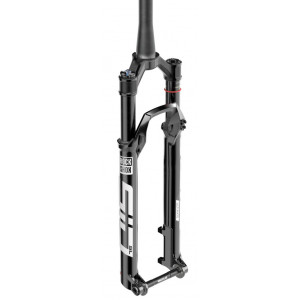 Joustohaaruka Rockshox SID SL Ultimate RaceDay 2 2P DebonAir 29" 110mm Tapered 15x110mm Boost