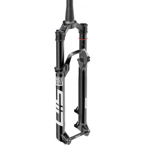 Joustohaaruka Rockshox SID Ultimate 3P DebonAir+ Charger RaceDay 2 29" 120mm Tapered 15x110mm Boost