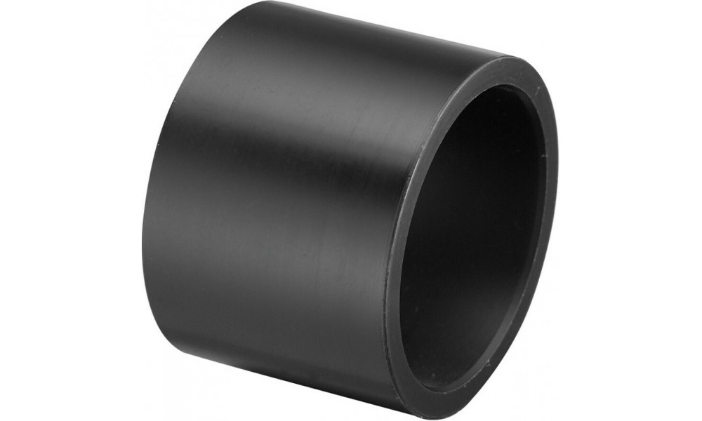 Joustohaarukan huolto-osa Rockshox dust seal installer 28/30mm 