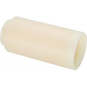 Työkalu Rockshox for dust/oil wiper installation