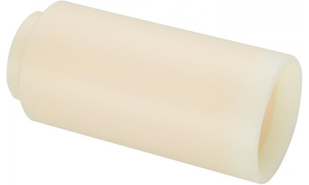 Työkalu Rockshox for dust/oil wiper installation 