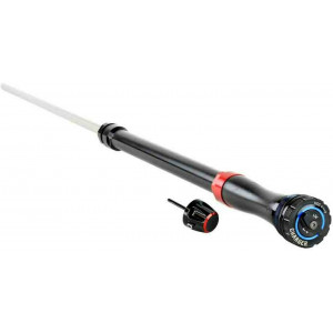 Joustohaarukan huolto-osa Rockshox air spring upgrade Charger 2.1 RC2 ZEB A1+/2020+
