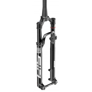 Joustohaaruka Rockshox SID SL Ultimate 3P DebonAir+ Charger RaceDay 2 29" 110mm Taperd 15x110mm Boost