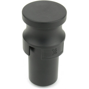 Työkalu Rockshox for lower leg dust seal installation 38mm