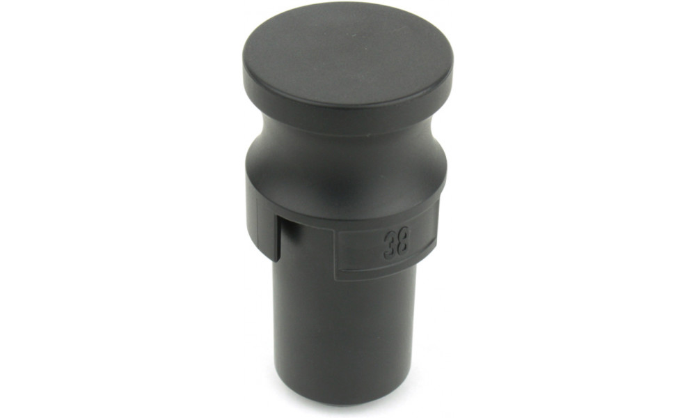 Työkalu Rockshox for lower leg dust seal installation 38mm 