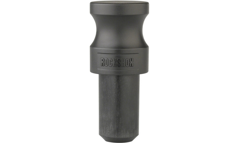 Työkalu Rockshox for lower leg seal installation 35mm 