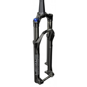 Joustohaaruka Rockshox Reba RL SoloAir OneLoc 29" 120mm Tapered 15x110mm Boost