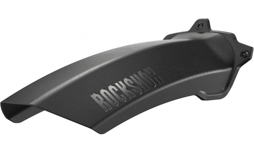 Etulokasuoja Rockshox MTB Lyrik D1+/2023+ Pike C1+/2023+ 