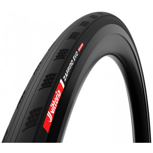 Rengas 28" Vittoria Zafiro EVO V G2.0 Fold 700x30c / 30-622 black