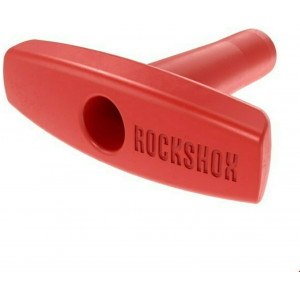 Työkalu Rockshox Vent Valve seatpost Reverb