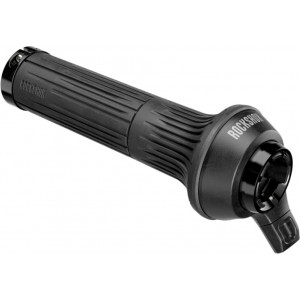 Etälukituksen vipu Rockshox TwistLoc Base 3 Position