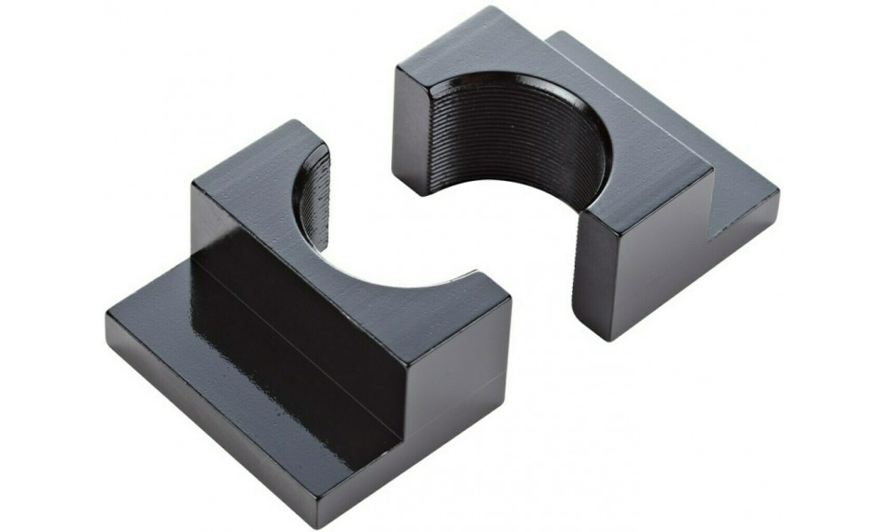 Työkalu Rockshox vise blocks Kage/Vivid 