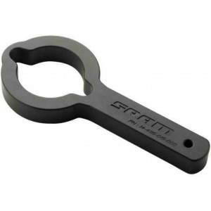 Takaiskunvaimentimen korjaussarja Rockshox air can Wrench Vivid Air