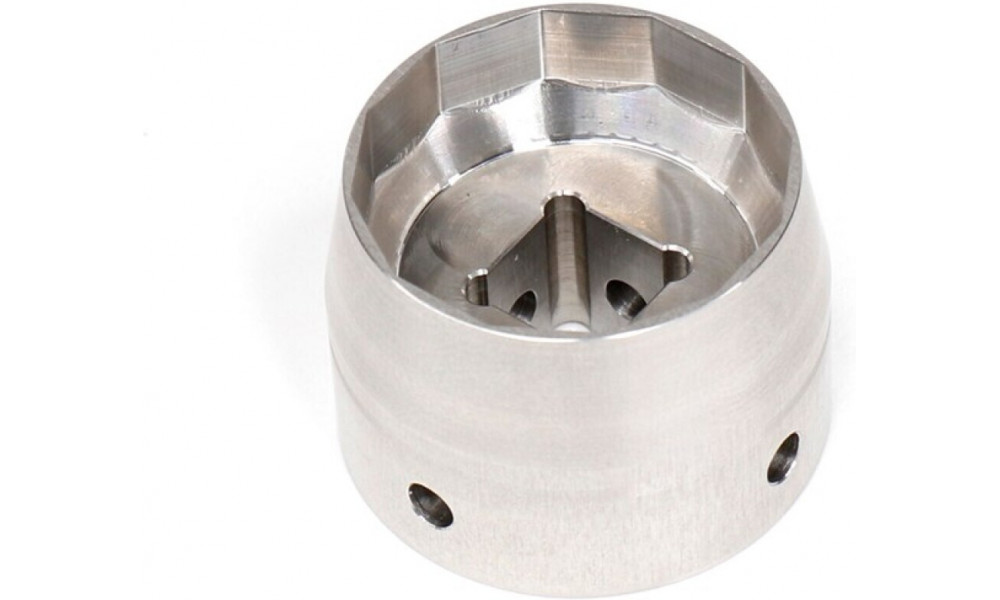 Työkalu Rockshox socket bearing adapter 