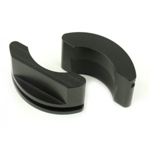 Työkalu Rockshox Body vise blocks 35mm