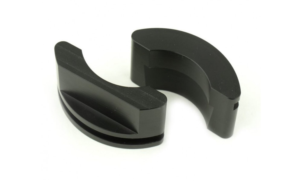 Työkalu Rockshox Body vise blocks 35mm 