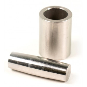 Työkalu Rockshox for bushing sizing DU