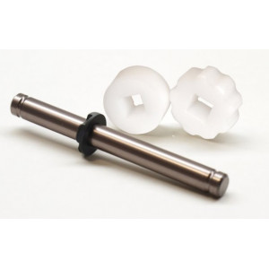 Työkalu Rockshox Isostrut A1