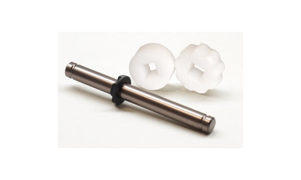 Työkalu Rockshox Isostrut A1 