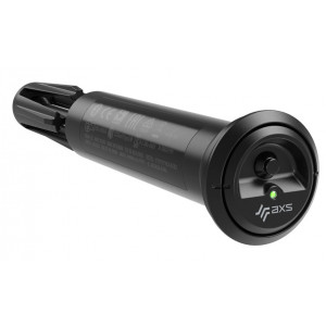 Poljinanturi Rockshox Flight Attendant