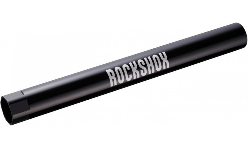 Työkalu Rockshox anchor fitting 