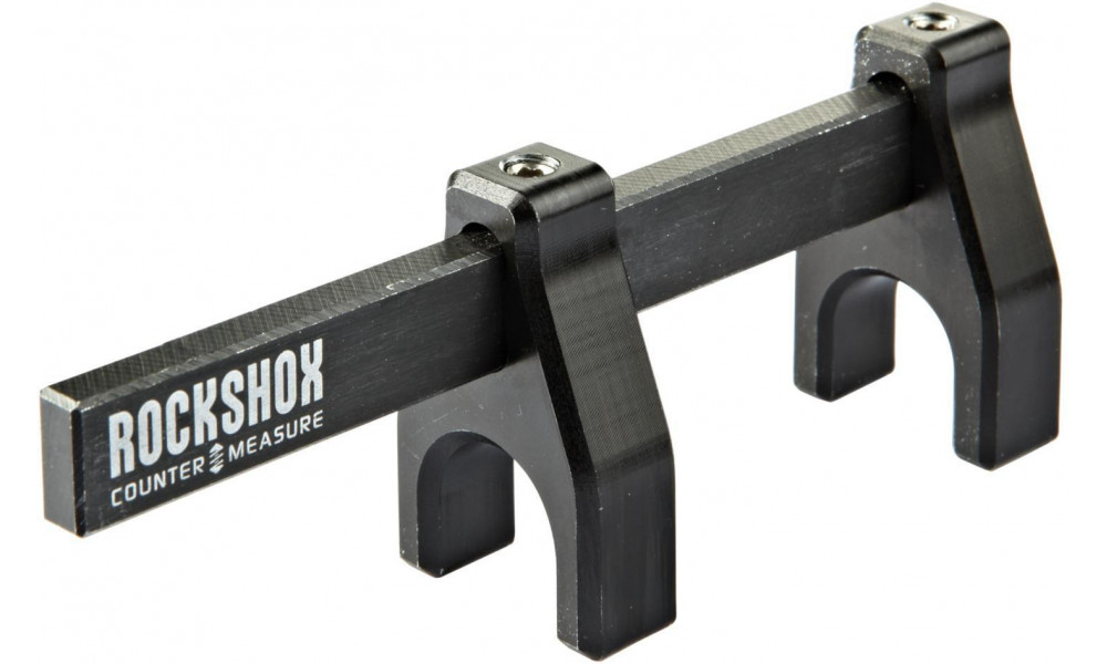 Työkalu Rockshox spring Compressor Vivid/Vivid Air 