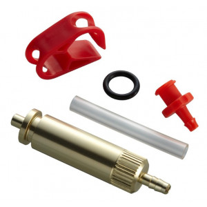 Työkalu Rockshox for seat post bleeding Reverb