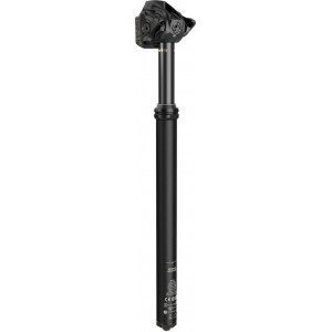 Satulatolppa Rockshox Reverb AXS XPLR 27.2x400mm 75mm drop