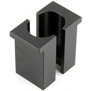 Työkalu Rockshox vise blocks 23.8mm