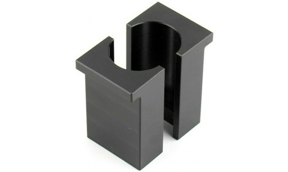 Työkalu Rockshox vise blocks 23.8mm 